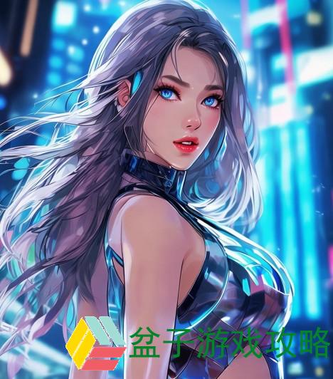 欧洲suv销量排行;欧洲suv销量排行榜前十名