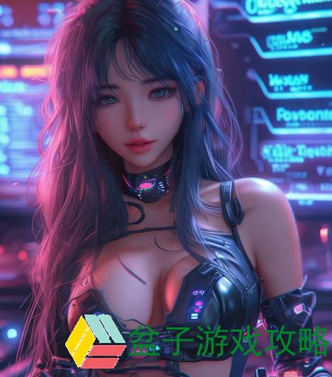 cf枪灵敏度调多少合适_cf的最好灵敏度