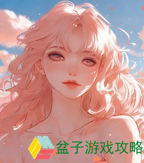 桃红色怎么调出来的—桃红色的调配秘诀揭秘如何轻松调出梦幻桃红色彩技巧