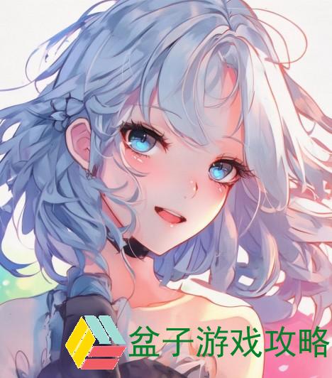 青春少艾与鸡皮鹤发的交响曲：岁月流转中的美丽与智慧