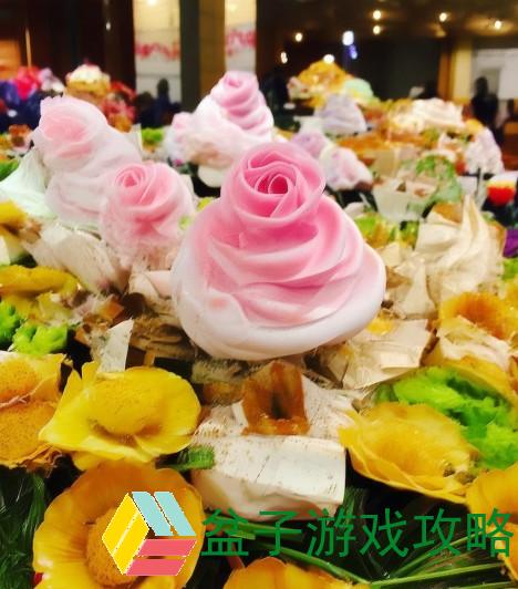 女生自我安慰后出现少量出血的原因分析与应对建议