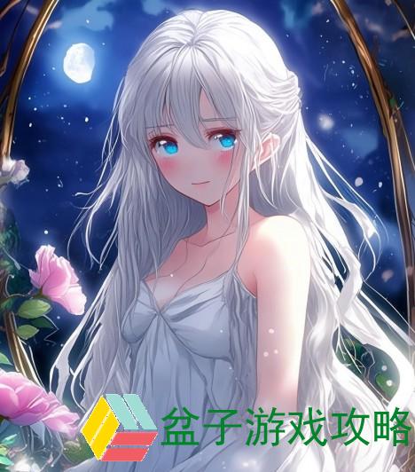 自我惩罚的反思与成长之路如何从错误中走出新生