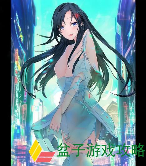 精彩短视频创作平台 一站式成品短视频分享与制作APP网站