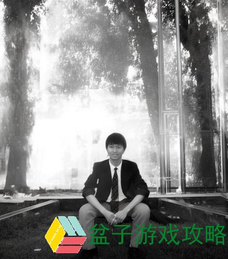 小妲己语音软件;小妲己语音助手助你畅享智能生活全新体验与便捷服务