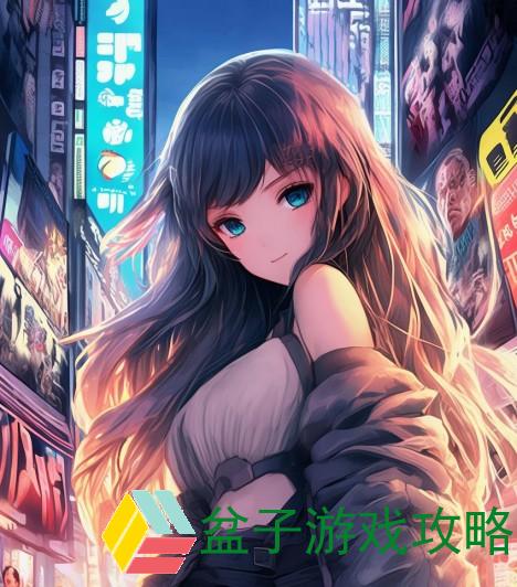 成品短视频app下载有哪些电影直播_成品短视频app下载有哪些电影直播平台