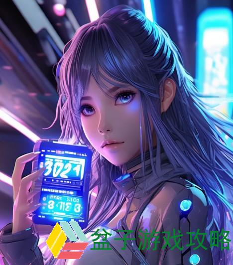 至臻点怎么获得2021-至臻点获得方法及用途