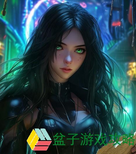 神秘通缉令(上) 小说、神秘通缉令之隐秘真相与消失的线索追踪