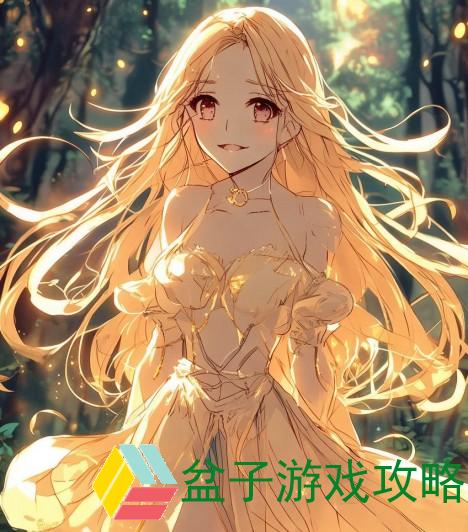 暖暖百美图1196攻略_暖暖百美图1196攻略详解助你轻松通关获取高分技巧分享