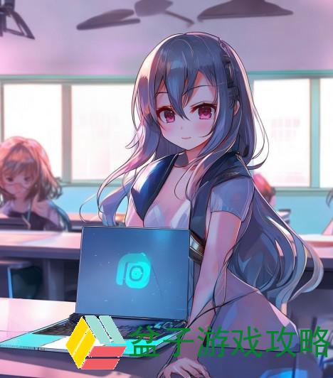 teaching player下载-全新教学助手Teaching Player下载指南助你轻松提升学习效率