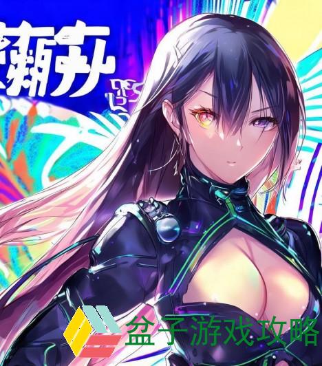 成品ppt网站国外-成品ppt网站国外免费版