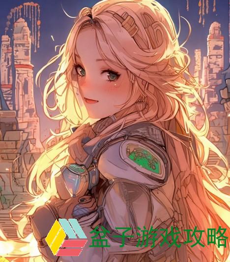 纳西妲与旅行者的胡萝卜浏览器奇遇记：探索美食与科技的交融之旅