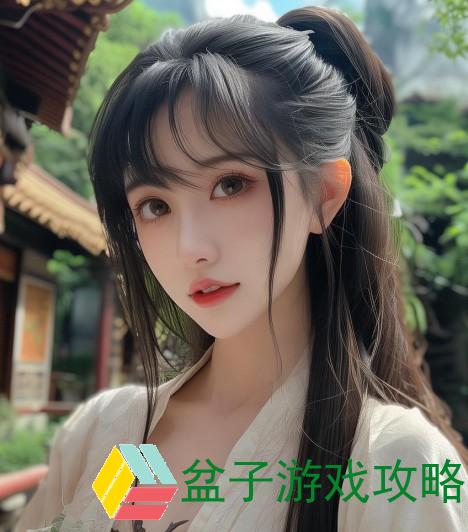 一起c.cpp历史、一起cp是什么意思