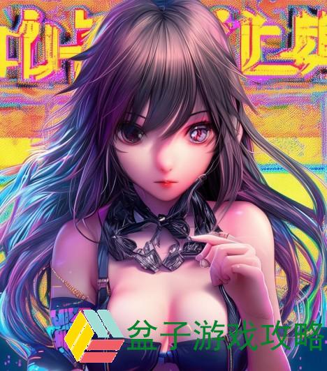 拳皇97八神出招表摇杆-拳皇97八神出招表摇杆教学