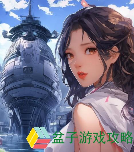 亚洲第一巨舰揭秘：它的来历、特点与影响力全解析