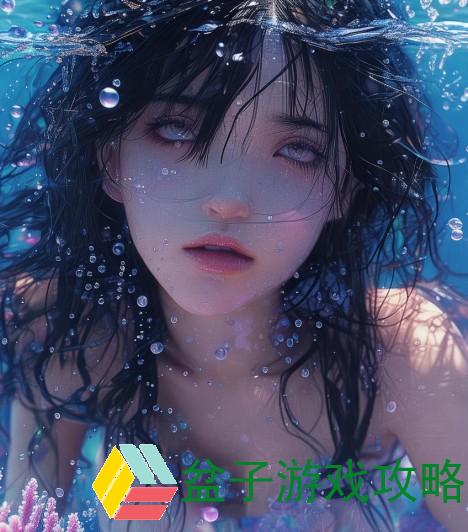 水拉丝的小东西失踪了我该如何寻找它的踪迹