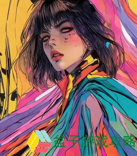 YSL千人千色T9T9T9T9T9MBA91展现个性魅力与时尚风潮的完美结合