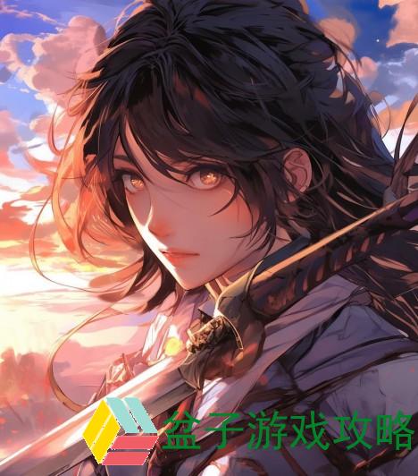 刀妹最开始;刀妹崛起之路：从孤独战士到传奇英雄的蜕变故事