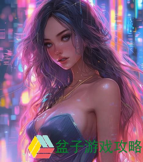 二级photoshop—掌握二级Photoshop技巧 打造专业级设计作品的秘诀与实践