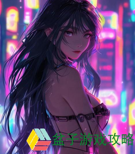 成品禁用免费看短视频下载(十大免费网站推广入口)
