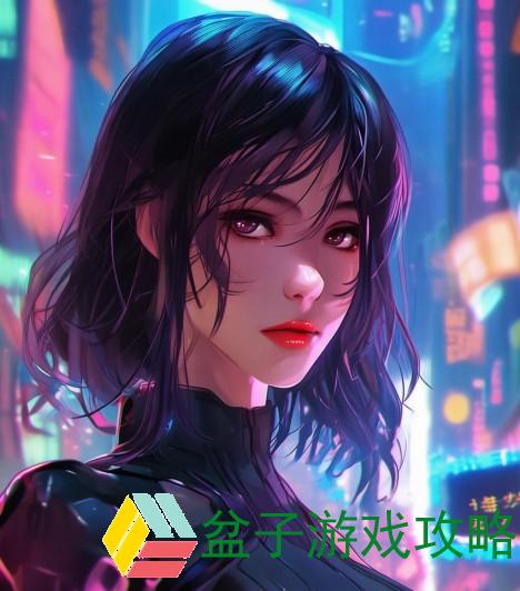 蝙蝠侠阿甘之城怎么调中文,蝙蝠侠阿甘之城怎么调中文设置