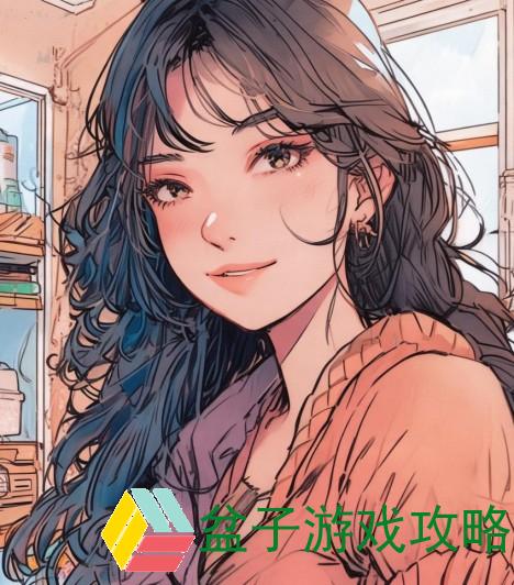 打工后与妈妈同住的生活挑战与解决方案分享视频