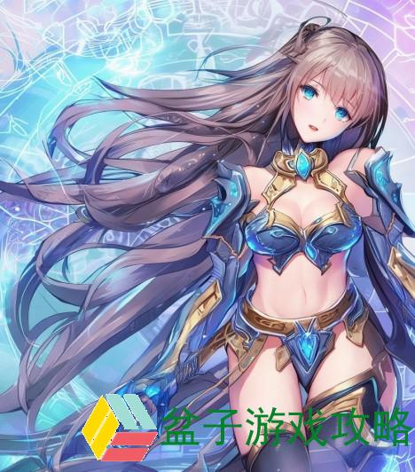 轩辕传奇手游易魂套装全解析打造你的绝世英雄之路