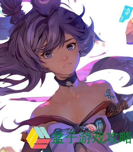 lol猴子天赋加点图片最新版_英雄联盟猴子天赋和符文选择
