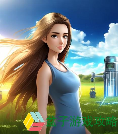 优质灌溉系统液收集系统-高效优质灌溉系统液收集技术创新与应用研究探讨