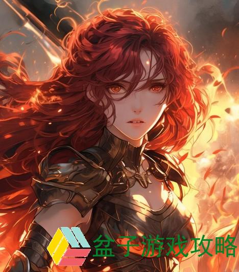 大将军傅修勇闯双雄之战逆转命运的传奇之路