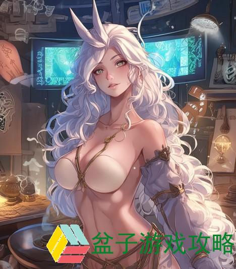 人马胶配方整个过程视频扫-人马胶配方全程揭秘视频制作教程分享