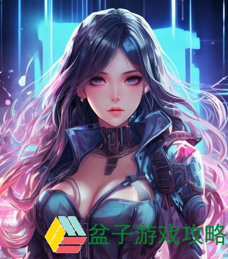 精品VPSWIN好妈妈-精品VPSWIN好妈妈助力您的网络梦想与成长之路