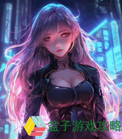 502网站无法响应怎么办(502网站无法响应时的解决方案与应对策略分享)