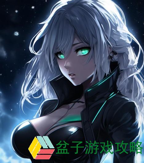 魅影杀手伊芙琳的诱惑之夜手机壁纸欣赏与分享