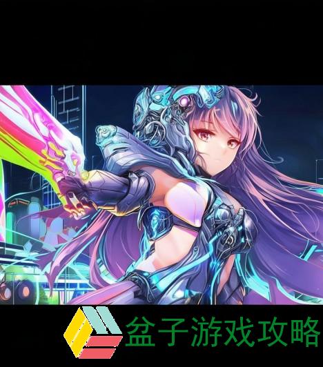 龙之谷机械大师加点图2023最新版下载(龙之谷机械大师改版2020加点图)