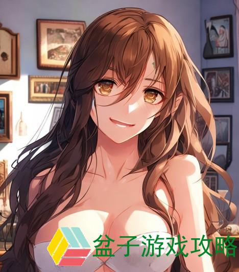 家族轮换对家庭的影响有哪些、家族轮换对家庭的影响有哪些表现