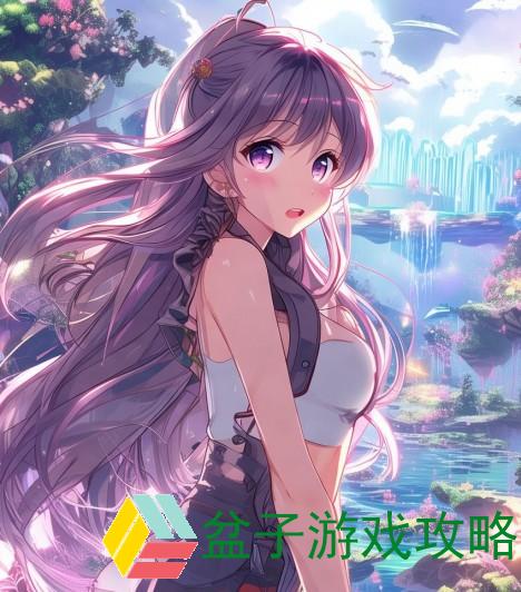 小积积对小积积30分钟啊,小积积与小积积的30分钟奇妙时光探险之旅