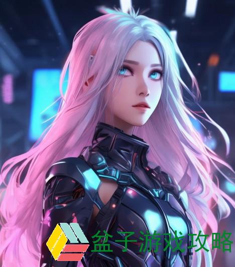 核心重铸_核心重铸可以双人吗