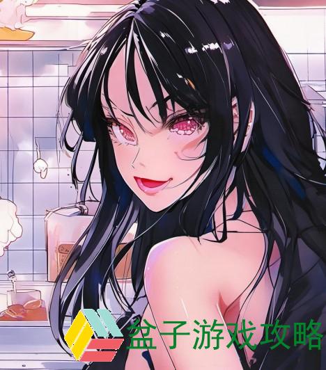 反差婊吃瓜黑料热门网曝电磁炉(美食博主用的电磁炉)