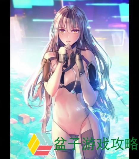 辐射43dm汉化补丁怎么用-辐射43dm绅士mod怎么触发