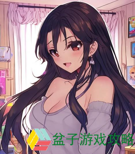 班长叫我去他家玩怎么办(班长邀请我去他家玩该如何应对和安排自己的时间与心情)