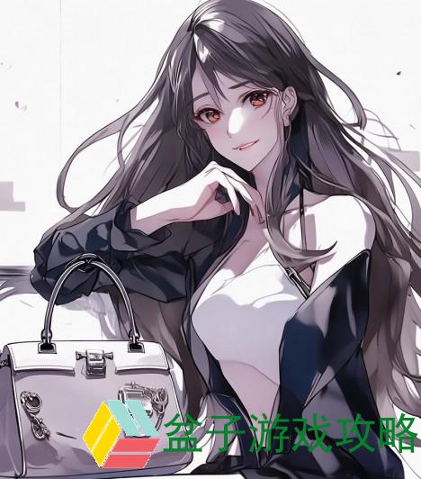 开过包的人是什么样子的、包开了什么意思