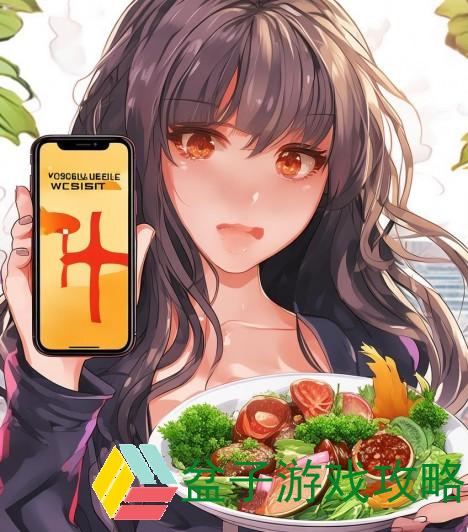 汤姆叔叔官网全新上线 探索美味与健康的完美结合