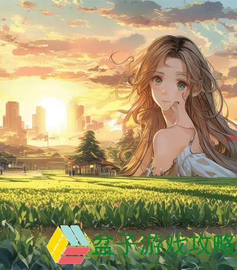 国产产区一二三产区的区别与发展现状分析