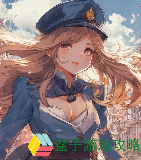 小镇检票员的奇幻旅程与尺寸之谜