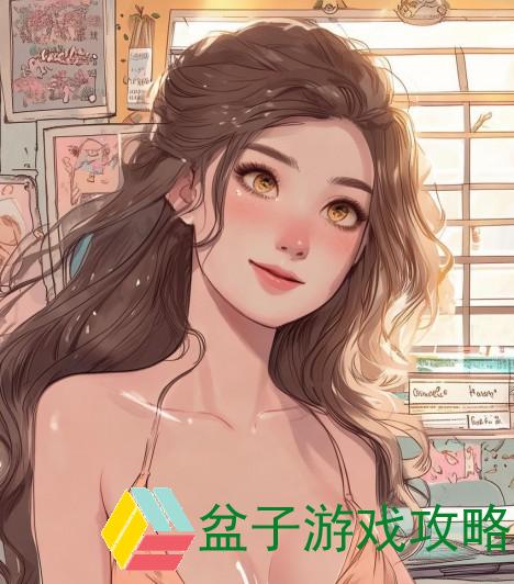 男生和女生该怎么怀孕生孩子怎么做,夫妻之间干什么才能怀上孩子