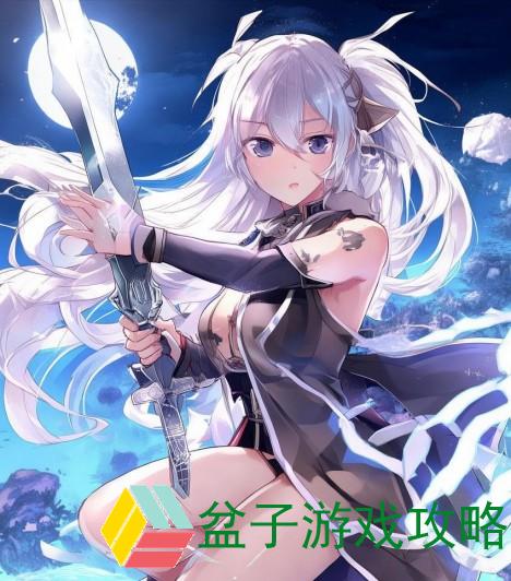 第五人格杰克雾刃技巧解析与实战教学全攻略