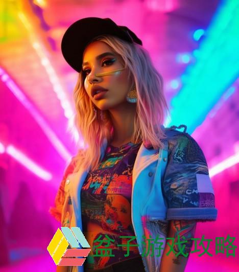 欧美rapper潮牌-欧美rapper盘点