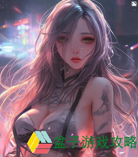 a8直播免费版观看人数统计在哪里看-a8直播免费版观看人数统计查询方法详解与使用技巧分享
