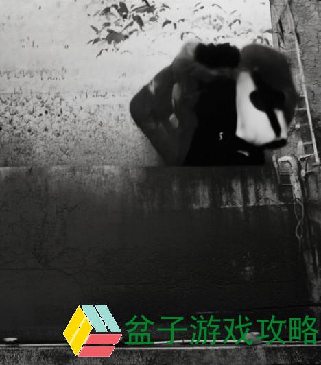 颠簸的公交车作文,公交车作文600字