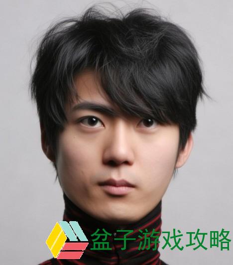 成色优越的Y31s标准版闪耀亮点尽显科技魅力与性能优势
